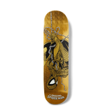 Huf - Spiderman Issue 321 Blindbag