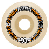 Spitfire - F4 Formula Four 93du