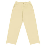 Dime - Cursive Small Logo Sweatpants