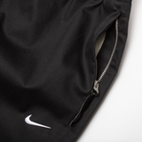 Nike SB - Skyring Short