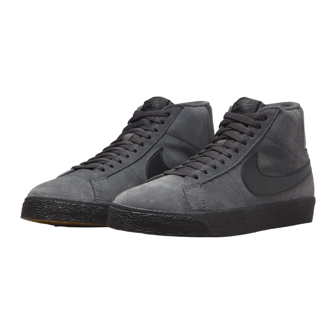 Nike 2025 27 anthracite