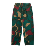 Parra - Trees in Wind Relaxed Pant