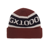 GX1000 - OG Logo Beanie