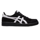 Asics - Japan Pro (Black/White)
