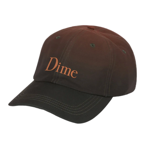 Dime - Classic Gradiant Hat