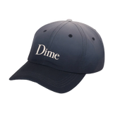 Dime - Classic Gradiant Hat