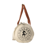 Hélas - Polo Club Bag