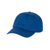 Dime - Classic Low Pro Hat