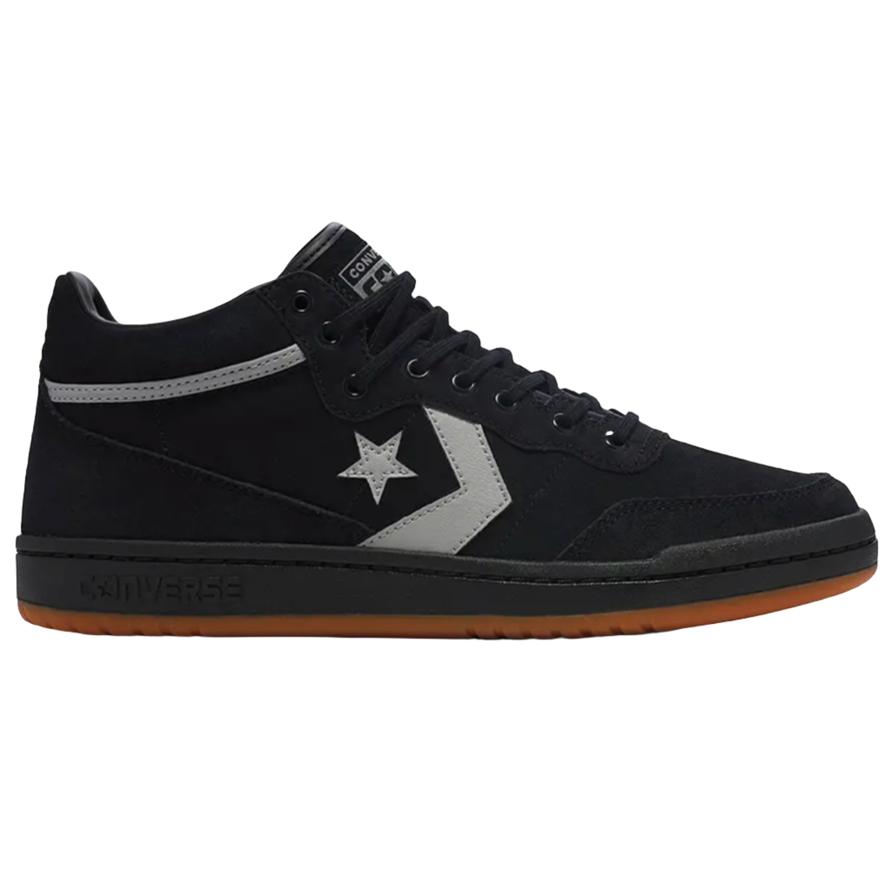 Last sizes – NJ Skateshop