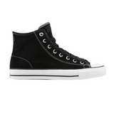 Converse CONS - CTAS Pro Hi (Black/White)