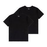 Dime - 2 Pack Tee