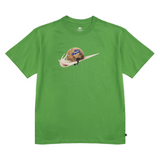 Nike SB - M90 Republique Tee