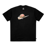 Nike SB - M90 Republique Tee