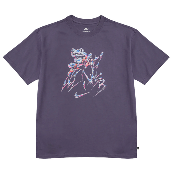 Nike SB - M90 Frog Tee