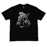 Nike SB - M90 Frog Tee