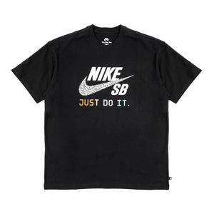 Nike SB - Olympic "JUST DO IT" Tee