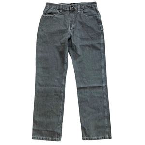 Dickies - Utility Denim