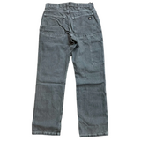 Dickies - Utility Denim