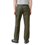 Dickies - Regular Fit Flex Duck Carpenter Pants