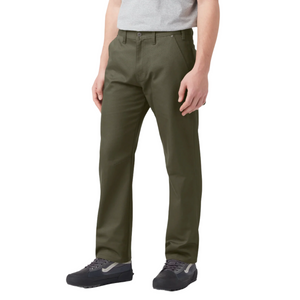 Dickies - Regular Fit Flex Duck Carpenter Pants