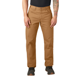 Dickies - Relaxed Fit Heavyweight Duck Carpenter Jeans