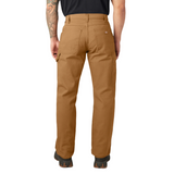 Dickies - Relaxed Fit Heavyweight Duck Carpenter Jeans