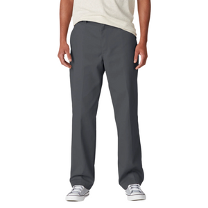 Dickies - Regular Fit Pants