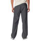 Dickies - Regular Fit Pants