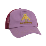 Frog - Perfect Frog Trucker