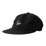 Parra - Signature 6 Panel Hat