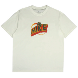 Nike SB - Max90 Sonics Tee