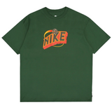 Nike SB - Max90 Sonics Tee