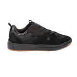 Vans x Dime - Mixxa (Black/Gray)