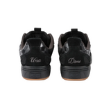 Vans x Dime - Mixxa (Black/Gray)