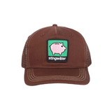 Stingwater - Piggy Bank Trucker Hat