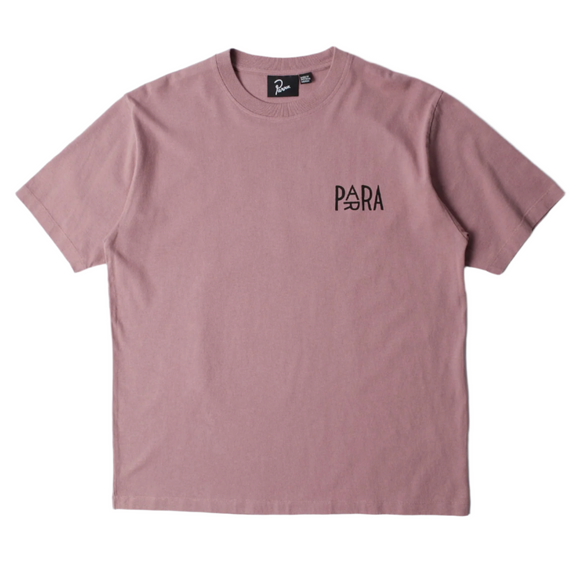 Parra - Furniture Sale Tee