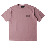 Parra - Furniture Sale Tee