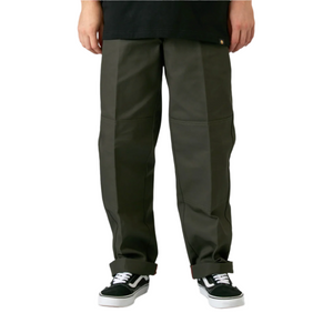 Dickies x Spitfire - Double Knee Pants