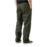 Dickies x Spitfire - Double Knee Pants