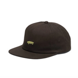 Vans - Salton II Hat