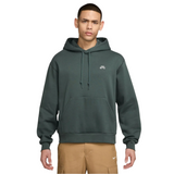 Nike SB - Essentials Fleece Pullover Hoodie