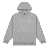 Nike SB - Essentials Fleece Pullover Hoodie