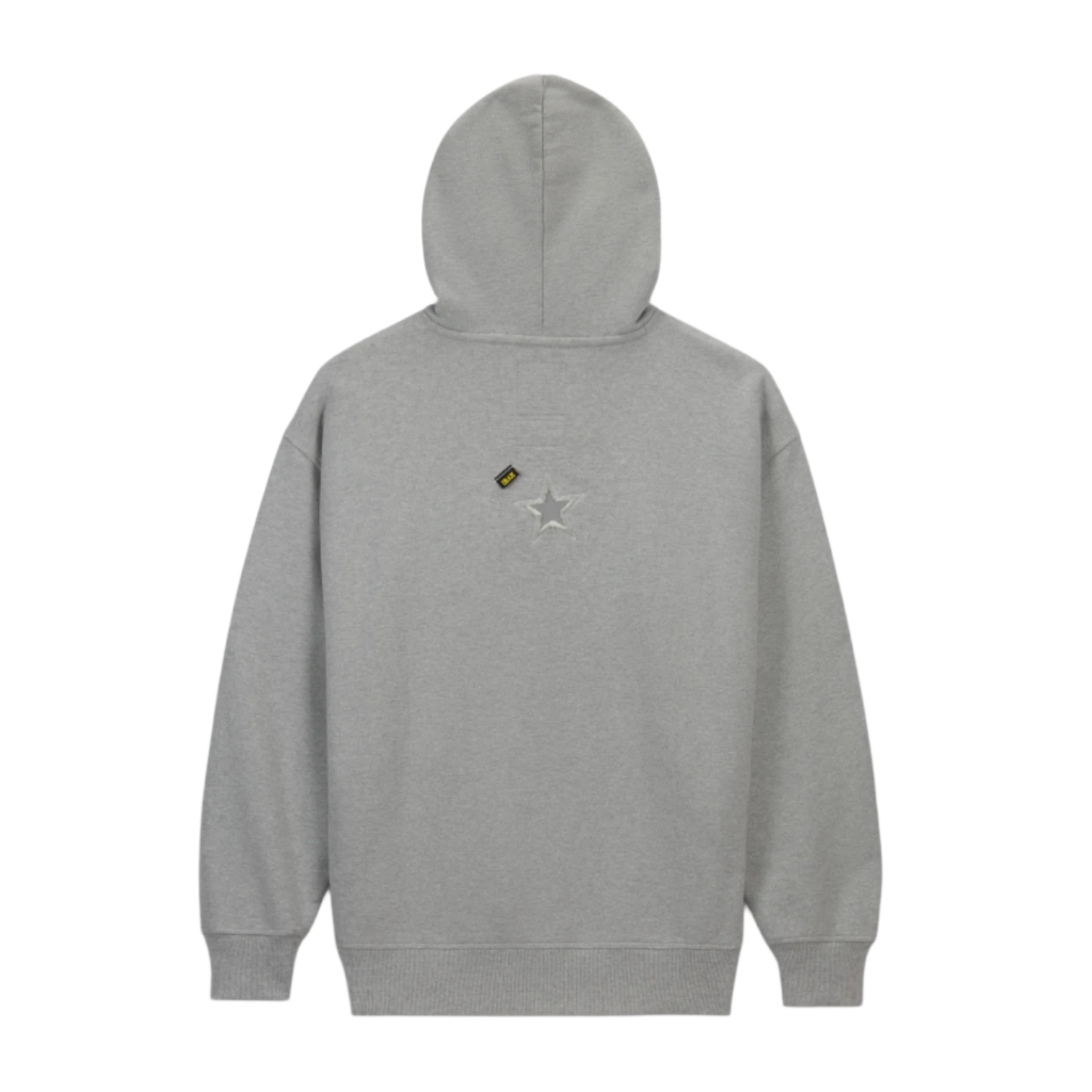 Converse CONS x Irak - Gold Standard Hoodie – NJ Skateshop