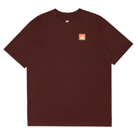 Nike SB - Patch Tee