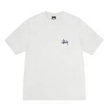 Stussy - Built in USA Pigment Dyed Tee