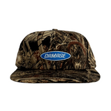 Damage - Killarmy Cap