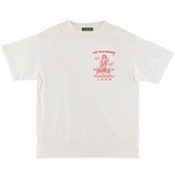 Paradise - Teasers NYC Tee