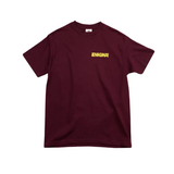 Boys of Summer - Fingers Tee