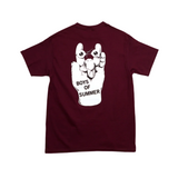 Boys of Summer - Fingers Tee