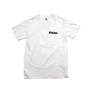 Boys of Summer - Fingers Tee